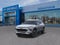 2026 Chevrolet Trailblazer FWD 4dr LT