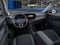 2026 Chevrolet Trailblazer FWD 4dr LT