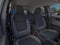 2026 Chevrolet Trailblazer FWD 4dr LT