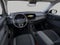 2026 Chevrolet Trailblazer AWD 4dr LT