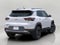 2026 Chevrolet Trailblazer AWD 4dr LT
