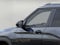 2026 Chevrolet Trailblazer AWD 4dr LT