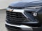 2026 Chevrolet Trailblazer AWD 4dr LT