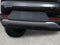2026 Chevrolet Trailblazer AWD 4dr LT
