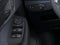 2026 Chevrolet Trailblazer AWD 4dr LT