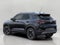 2026 Chevrolet Trailblazer AWD 4dr LT