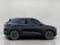 2026 Chevrolet Trailblazer AWD 4dr LT