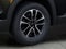 2026 Chevrolet Trailblazer AWD 4dr LT