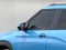 2026 Chevrolet Trailblazer AWD 4dr LT