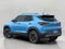 2026 Chevrolet Trailblazer AWD 4dr LT