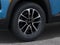 2026 Chevrolet Trailblazer AWD 4dr LT