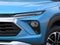 2026 Chevrolet Trailblazer AWD 4dr LT