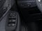 2026 Chevrolet Trailblazer AWD 4dr LT