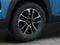 2026 Chevrolet Trailblazer AWD 4dr LT