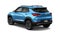 2026 Chevrolet Trailblazer AWD 4dr LT
