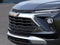 2026 Chevrolet Trailblazer AWD 4dr LT
