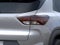 2026 Chevrolet Trailblazer AWD 4dr LT