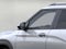 2026 Chevrolet Trailblazer AWD 4dr LT