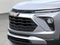 2026 Chevrolet Trailblazer AWD 4dr LT