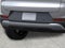2026 Chevrolet Trailblazer AWD 4dr LT