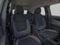 2026 Chevrolet Trailblazer AWD 4dr LT
