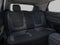 2026 Chevrolet Trailblazer AWD 4dr LT