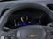 2026 Chevrolet Trailblazer AWD 4dr LT