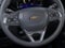 2026 Chevrolet Trailblazer AWD 4dr LT