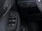 2026 Chevrolet Trailblazer AWD 4dr LT