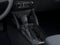 2026 Chevrolet Trailblazer AWD 4dr LT