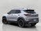 2026 Chevrolet Trailblazer AWD 4dr LT
