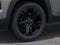 2026 Chevrolet Trailblazer AWD 4dr LT