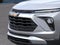 2026 Chevrolet Trailblazer AWD 4dr LT