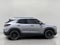 2026 Chevrolet Trailblazer AWD 4dr LT