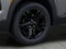2026 Chevrolet Trailblazer AWD 4dr LT