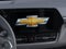 2026 Chevrolet Trailblazer AWD 4dr LT