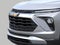 2026 Chevrolet Trailblazer AWD 4dr LT