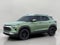 2026 Chevrolet Trailblazer AWD 4dr LT