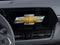 2026 Chevrolet Trailblazer AWD 4dr LT