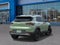 2026 Chevrolet Trailblazer AWD 4dr LT