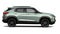2026 Chevrolet Trailblazer AWD 4dr LT