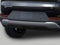 2026 Chevrolet Trailblazer AWD 4dr LT
