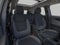 2026 Chevrolet Trailblazer AWD 4dr LT