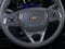 2026 Chevrolet Trailblazer AWD 4dr LT