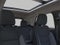 2026 Chevrolet Trailblazer AWD 4dr LT