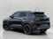 2026 Chevrolet Trailblazer AWD 4dr LT