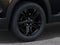 2026 Chevrolet Trailblazer AWD 4dr LT