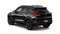 2026 Chevrolet Trailblazer AWD 4dr LT
