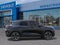 2026 Chevrolet Trailblazer AWD 4dr LT