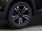 2026 Chevrolet Trailblazer AWD 4dr LT
